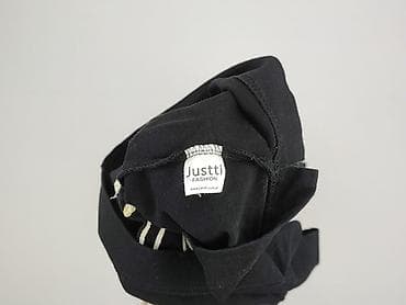 bugjo jeans: Bluzka damska, rozmiar 3XL — 4