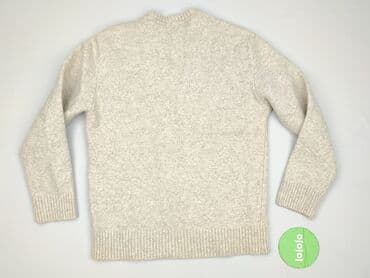 c a sweter kaszmirowy: Women`s sweater, size M (EU 38) — 3