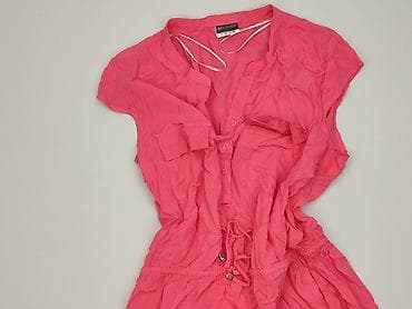 Sukienka damska, rozmiar 2XL