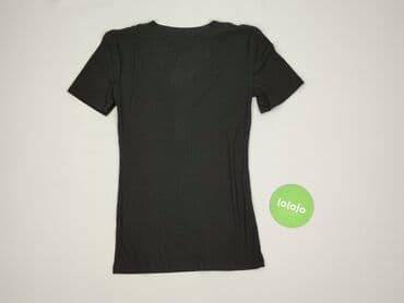 sukienki obcisłe sinsay: Sinsay, Women`s dress, size XS (EU 34) — 3