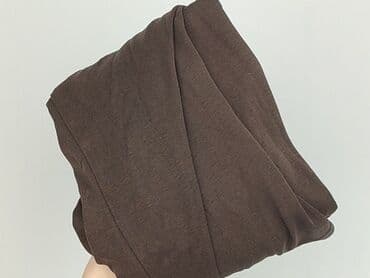 bluzy z new yorkera: NKD, Bluzka damska, rozmiar XL — 7