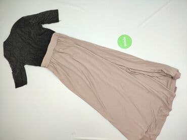 cocomoda sukienki wieczorowe: Sukienka damska, rozmiar S — 3