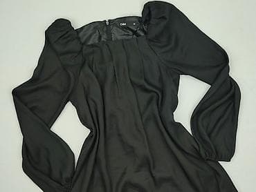 cupper sukienka: Cubus, Sukienka damska, rozmiar S — 1