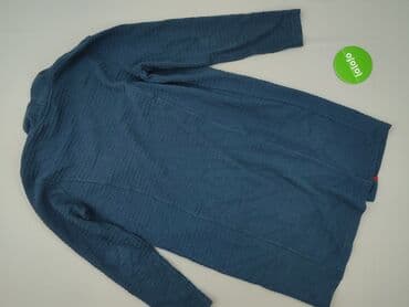 koszulka pod marynarkę damska: Marynarka damska, rozmiar S — 3