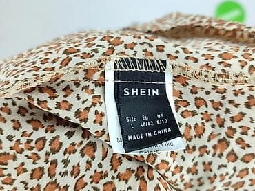 buty elephant: Shein, Sukienka damska, rozmiar L — 4