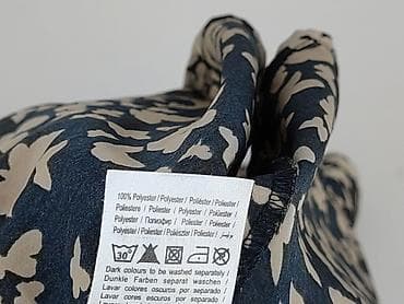 vero moda sukienki wyprzedaż: Vero Moda, Sukienka damska, rozmiar S — 5