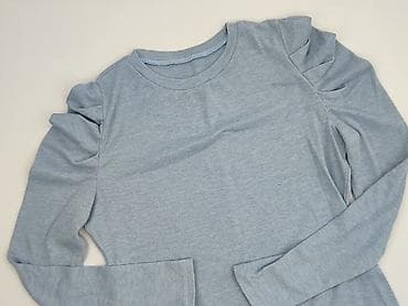 kozuszek: Shein, Sukienka damska, rozmiar XL — 1