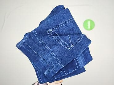 termo legginsy: Leggings, Legginsy rozmiar S — 5