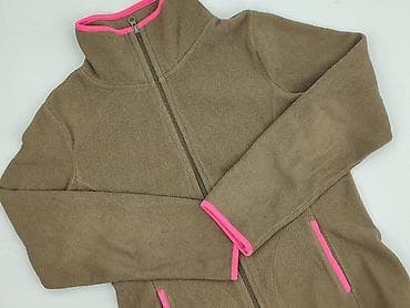 cos swetry: Old Navy, Polar damski, rozmiar S — 1