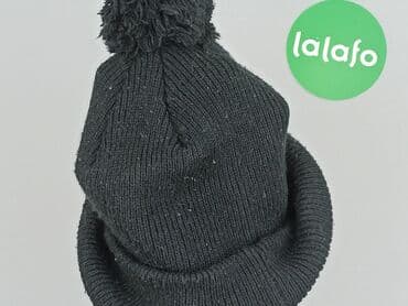 kurtki roxy: Hat, condition - Very good — 5