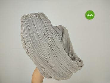 taupe: Sukienka damska, rozmiar S — 5