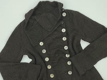 beret sinsay: Sweter damski, rozmiar M — 1