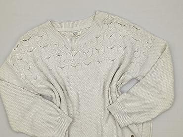 fat face ubrania: FatFace, Sweter damski, rozmiar M — 1