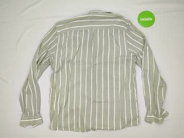 Koszule: H&M, Koszula damska, rozmiar M — 3