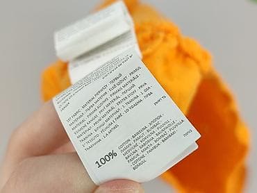 reserved online: Sinsay, Bluzka damska, rozmiar S — 4