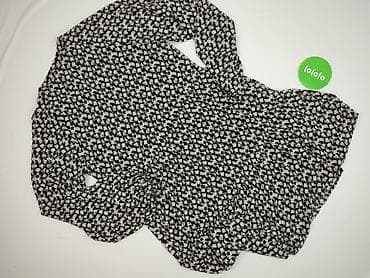 sukienki basic: Object, Women`s dress, size M — 3