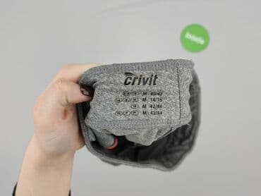 kurtka softshell lidl crivit: Crivit, Legginsy Sportowe damskie, rozmiar M — 4