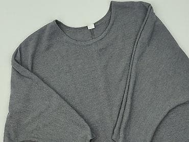 Top damski, rozmiar 3XL — 1