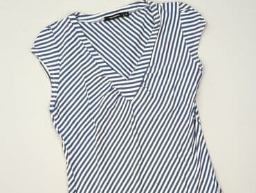 valento top quality: Tramontana, Women`s top, size XL — 1