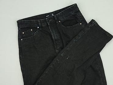 gs jeans: Sinsay, Jeansy damskie, rozmiar S — 1