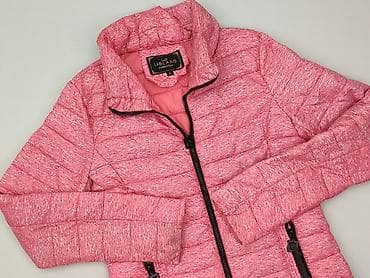 Women`s lightweight jacket, size S