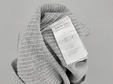 rag: Sweter damski, rozmiar S — 5