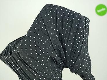 sukienki comma: Sukienka damska, rozmiar One size — 5