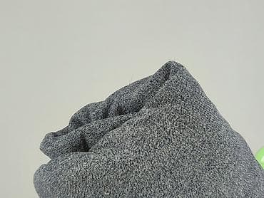 sinsay koszulka basic: Lindbergh, Koszulka polo dla mężczyzn, rozmiar 2XL — 5