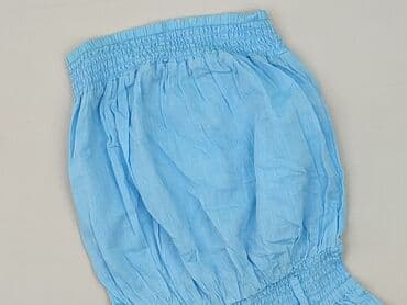 zalando kombinezony damskie letnie: Kombinezon damski, rozmiar S — 1