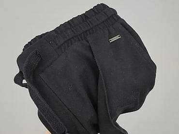 ccc buty stich: Volcano, Szorty damskie, rozmiar M — 5