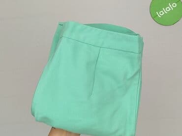 reserved spódnice plisowane: Reserved, Women`s skirt, size XS (EU 34) — 6