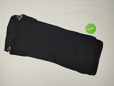 nba h: Monnari, Сукня жіноча, розмір M — 3