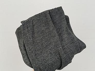 berkertex sweter: Gina Tricot, Kardigan damski, rozmiar S — 6