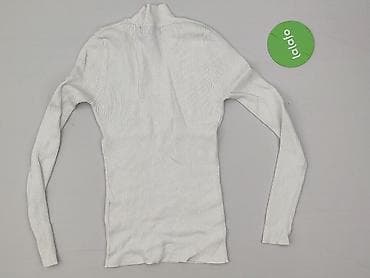 sweter polo: FB Sister, Golf damski, rozmiar XS — 3