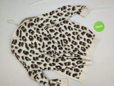 kurtka janina: Janina, Kardigan damski, rozmiar L — 3