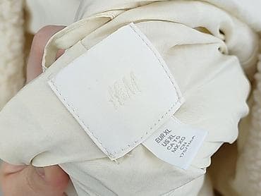 polar hm: H&M, Polar damski, rozmiar XL — 6