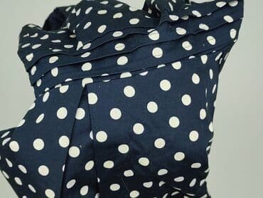 sukienki plus size allegro: New Look, Sukienka damska, rozmiar L — 6