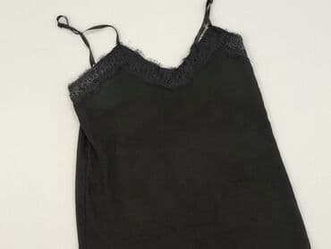 Koszulka od piżamy, rozmiar S