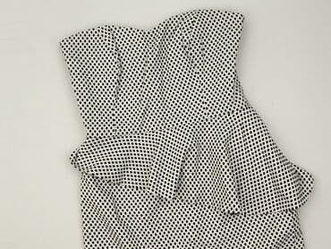 sukienki wizytowe allegro: Orsay, Sukienka damska, rozmiar M — 1