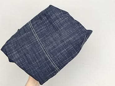 kurtka 2005: M&S Mode, Marynarka damska, rozmiar 2XL — 5