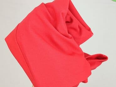 sukienki i garsonki: Reserved, Сукня жіноча, M — 5