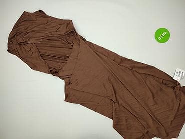 orsay com: ASOS Design, Sukienka damska, rozmiar L — 3