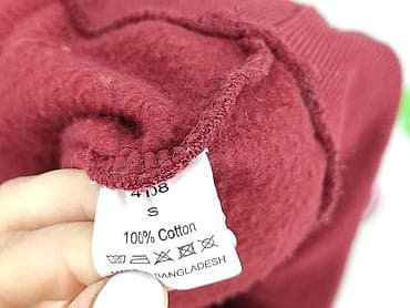 adidas sweter: Adidas, Komplet dresowy damski, rozmiar S — 5