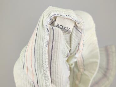 jesienne spódnice maxi: Roxy, Spódnica damska, S — 4