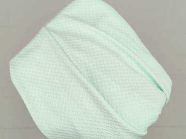 marks and spencer sukienki: Dorothy Perkins, Sukienka damska, rozmiar XL — 7