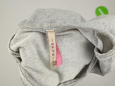 bluzy manto: Imperial, Bluza damska
, rozmiar S — 5