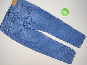 Women: H&M, Jeans for women, size XL (EU 42) — 3