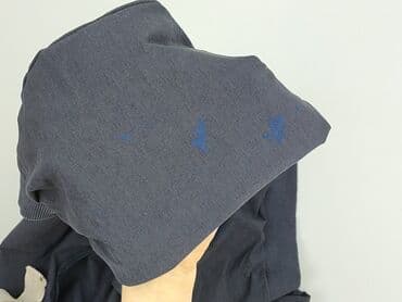 Kobiety: Fasardi, Bluza damska
, XL — 5