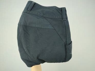 reserved ocieplane spodnie: Decathlon, Spodnie dla mężczyzn, rozmiar M — 6