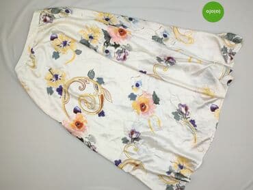 spodnice midi: Per Una, Spódnica damska, rozmiar S — 3